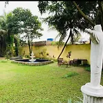 Chacara Morada Do Sol