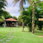 Chacara Morada Do Sol