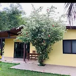 Chacara Morada Do Sol